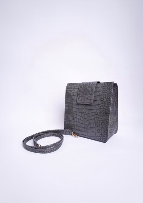 Conjunto Coleira e Guia